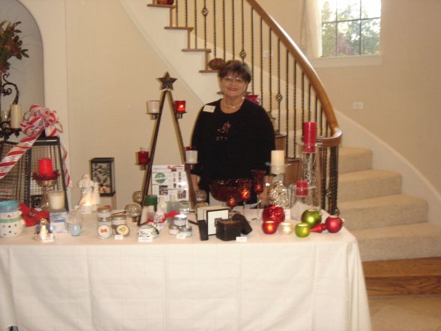 PWC 11-16-10 DSC00766.jpg